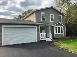 26073 W Lotus Rd, Antioch, IL 60002