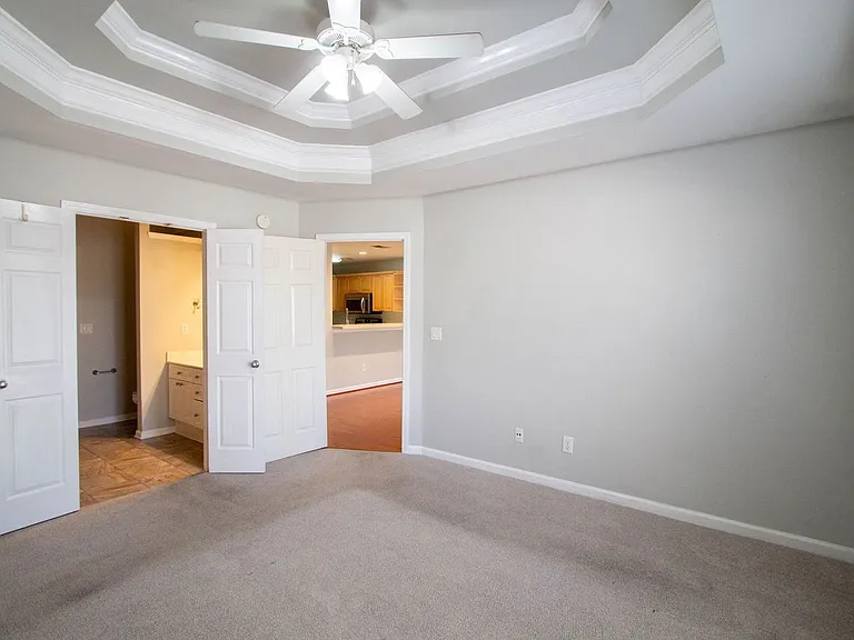 157 Hayesbury Ct — Photo 26