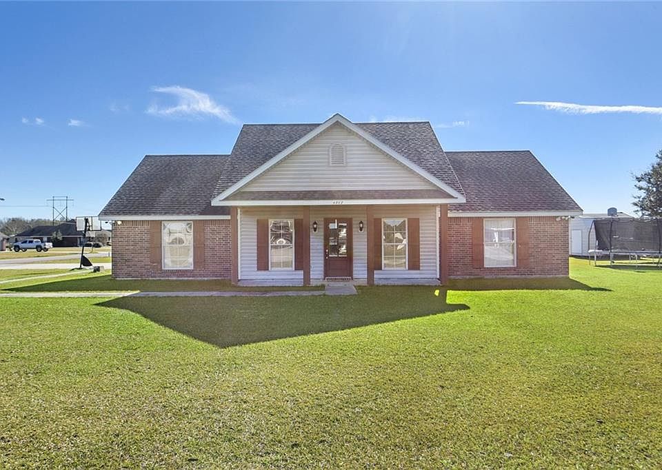 1st image of 4787 N Jace Matthew Ln