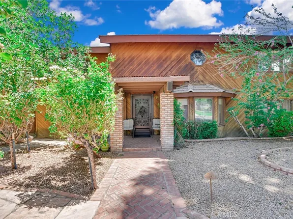 12915 Greensboro Rd, Victorville, CA 92395