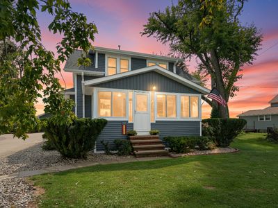 223 Schuring Rd, Portage, MI, 49024