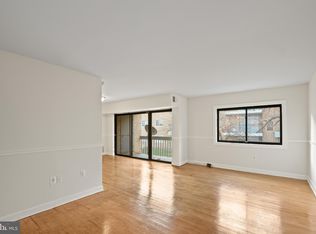6303 Hil Mar Dr UNIT 7, District Heights, MD 20747