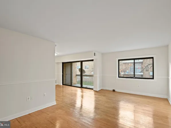 6303 Hil Mar Dr Unit 7, District Heights, MD 20747