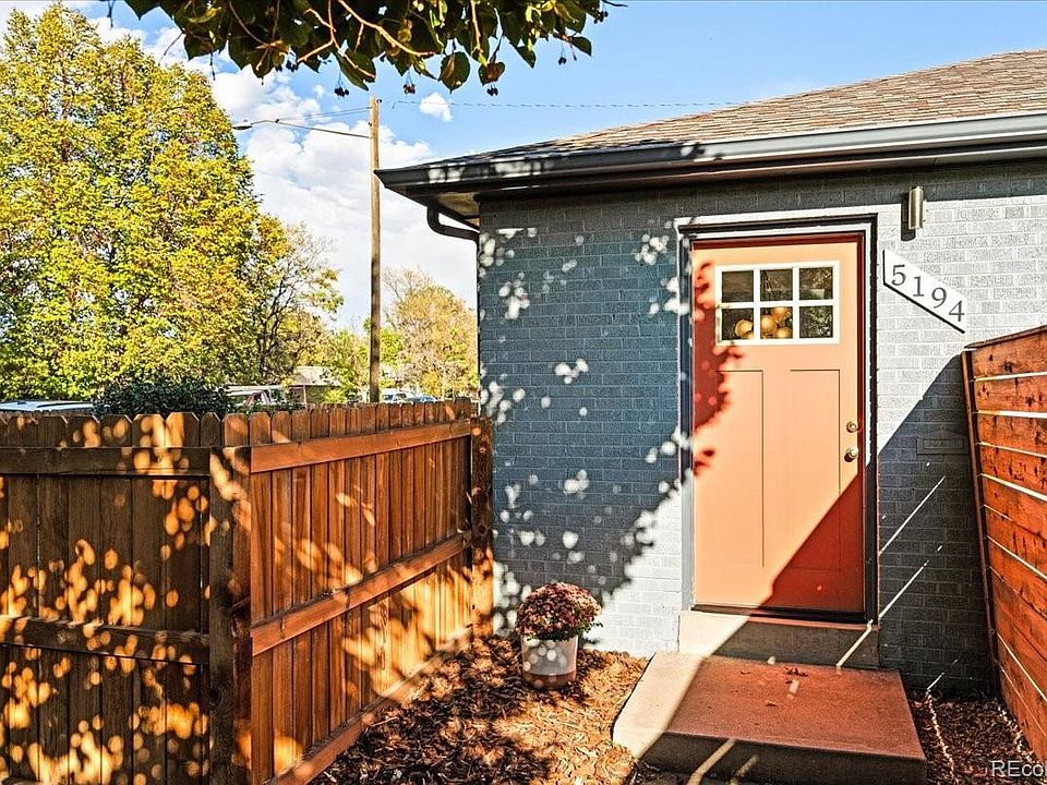 1st image of 5194 E 33rd Avenue
