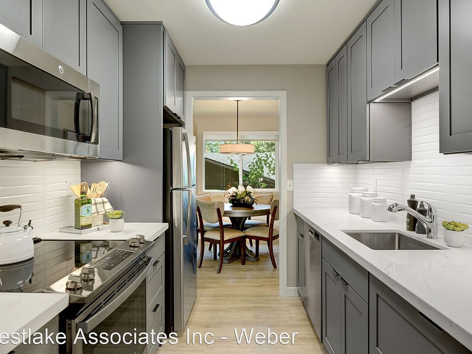 1st image of 100 98th Ave NE #8274574