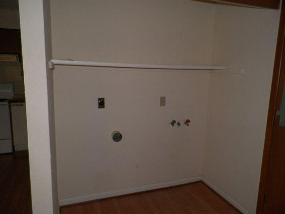 3rd image of 2339 NW Austin Dr