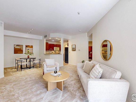 5th image of 540 Mohawk Dr #9