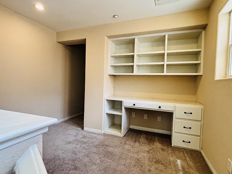 2080 Airy Petals Walk — Photo 10