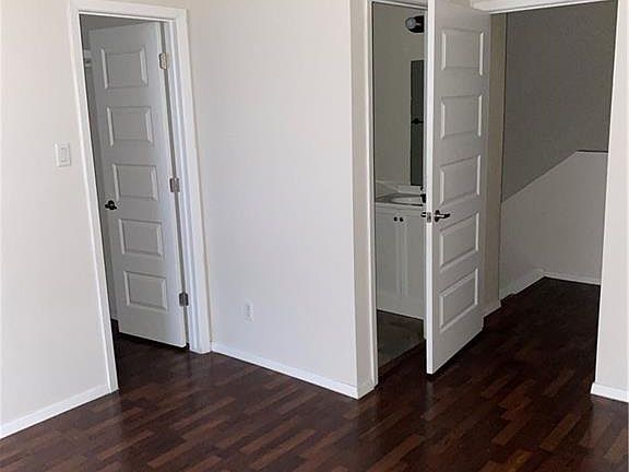 5th image of 1301 Morwil St Unit 5