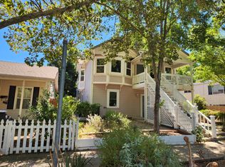 215 25th St, Sacramento, CA 95816