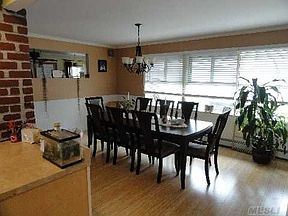 4th image of 16 Swing Ln