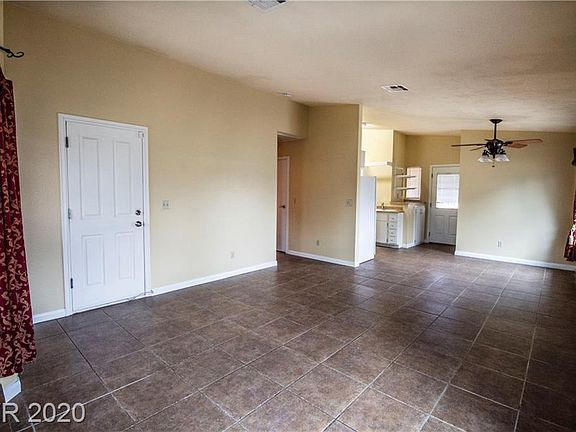 4th image of 7324 Braswell Dr