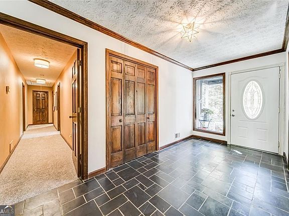 2nd image of 4587 Town Crier Rd SW