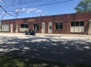 408 Mill Ave, Jacksonville, NC 28540
