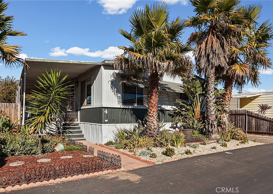 1st image of 2700 Cienaga St #4