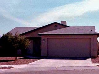 1st image of 1503 W Bloomfield Pl #0