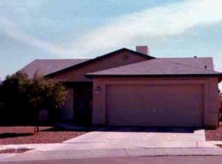 1503 W Bloomfield Pl #0, Tucson, AZ 85746