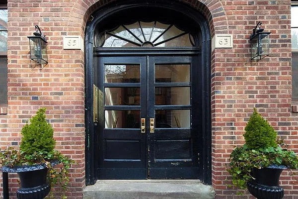 Sold by Realm Properties  | media 10