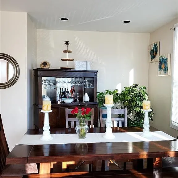 6 Slocum St #9 — Photo 19