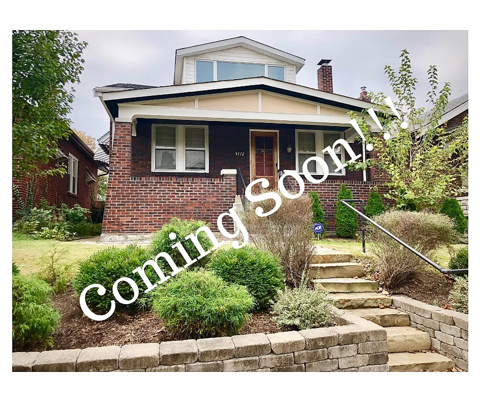 5172 Goethe Ave photo 1