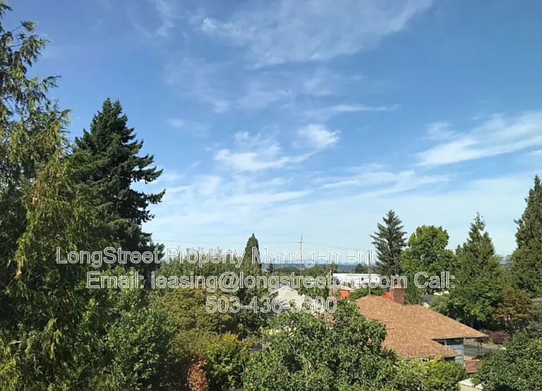3617 NE Webster St #A — Photo 29