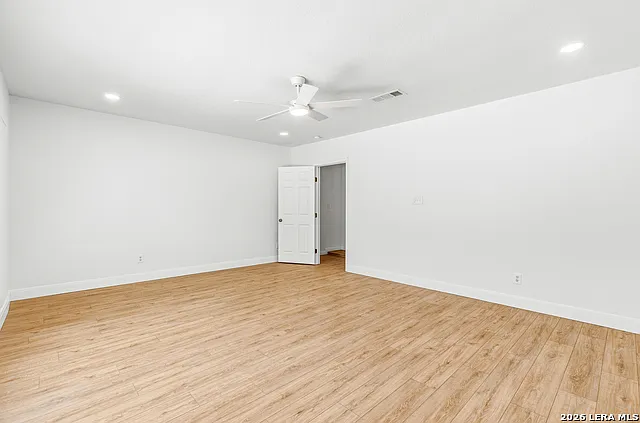 4603 Brierbrook — Photo 25