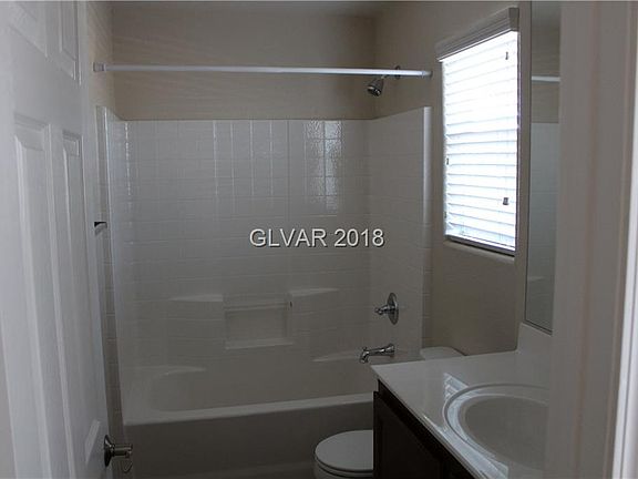 5th image of 8920 Sally Rose Ave