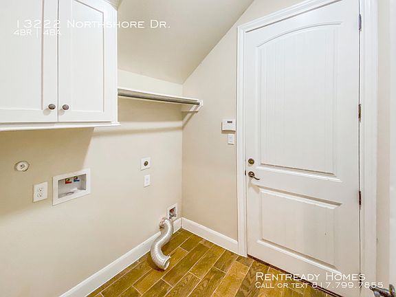 4th image of 13222 Northshore Dr
