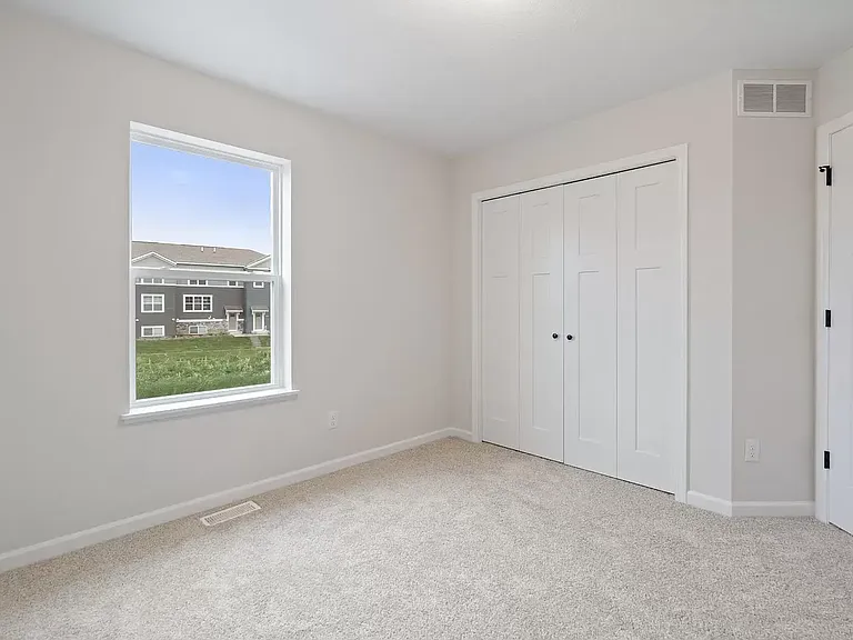13621 Busch Ln — Photo 22