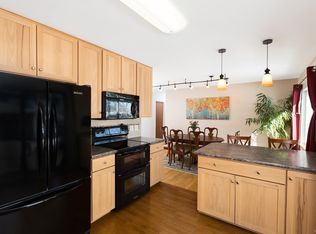 12284 W Ohio Dr, Lakewood, CO 80228