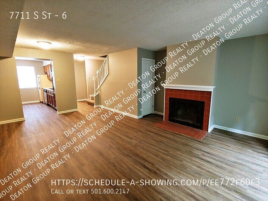 1st image of 7711 S St #6