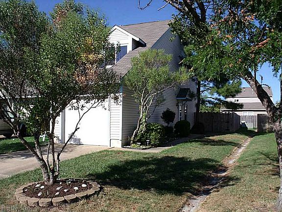 2nd image of 1754 Unicorn Dr
