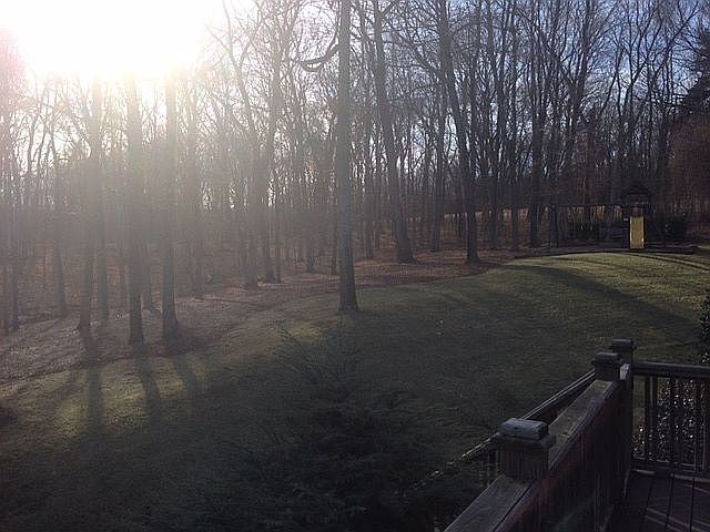 2nd image of 23 Ironwood Ln