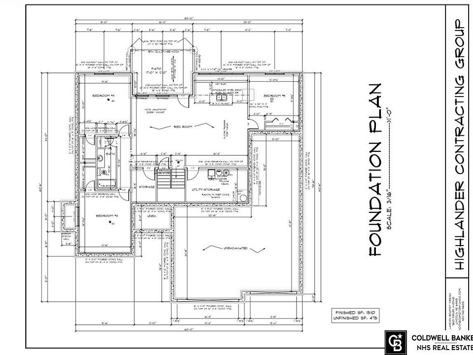 2nd image of 8062 Ephraem Pl