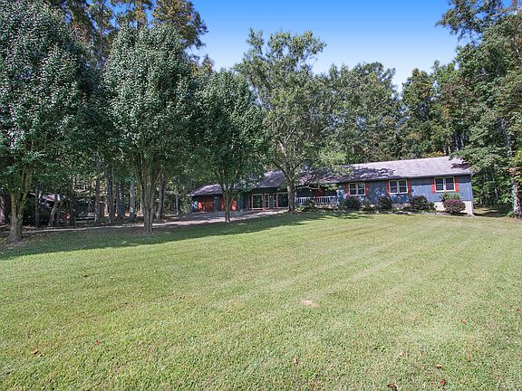 5th image of 510 Janice Dr