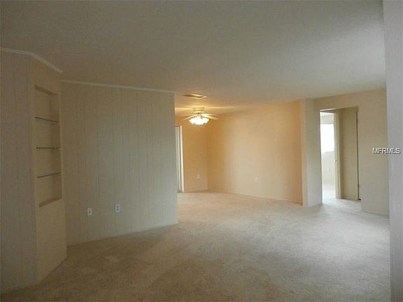 5th image of 119 Concord Dr NE
