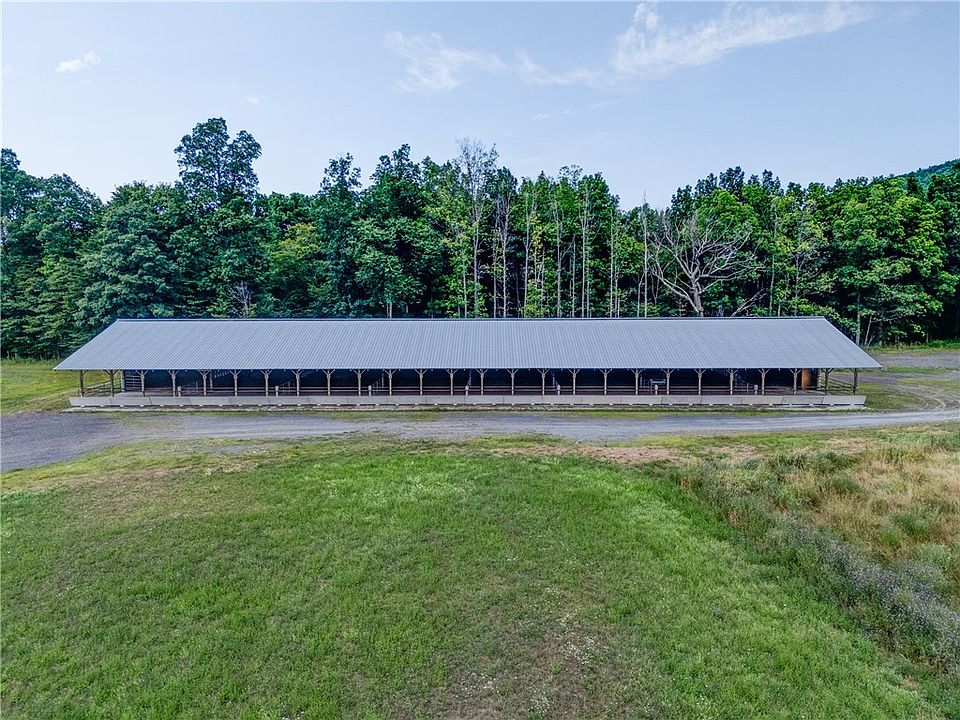 1st image of 1589 Switzkill Rd Lot 1