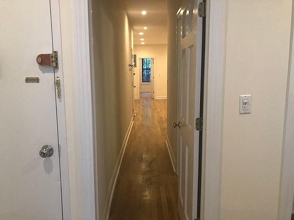 2nd image of 524 E 84th St #B