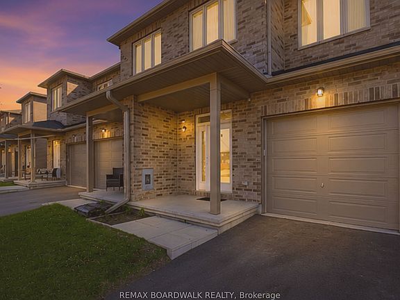 4th image of 37 McPhail Rd