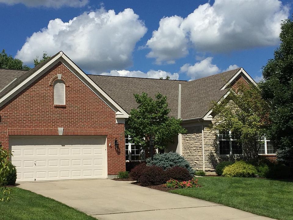 1st image of 3917 Lost Willow Dr