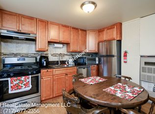 144 Roberta Jean Ave, Littlestown, PA 17340