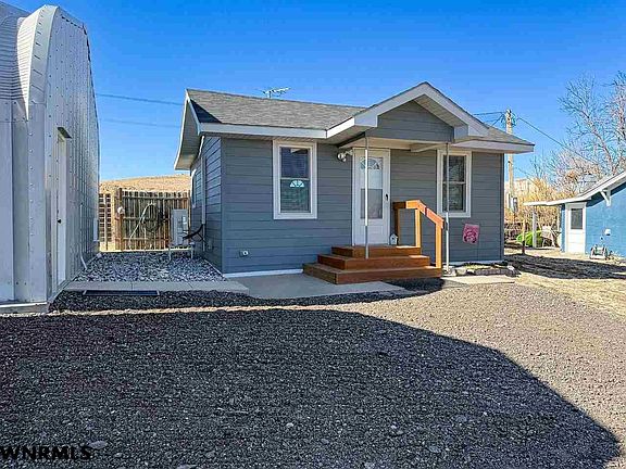 4th image of 40832 Ore Rd