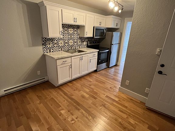 3rd image of 260-280 W 17th St #11042138