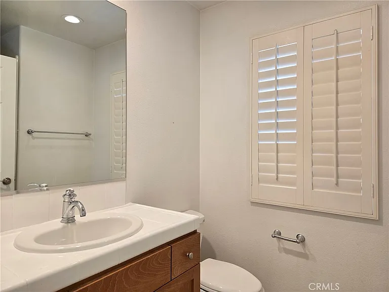 12914 Agustin Pl — Photo 28