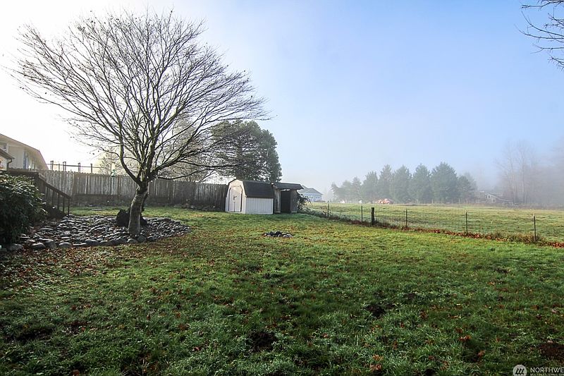 2nd image of 15906 355th Drive SE