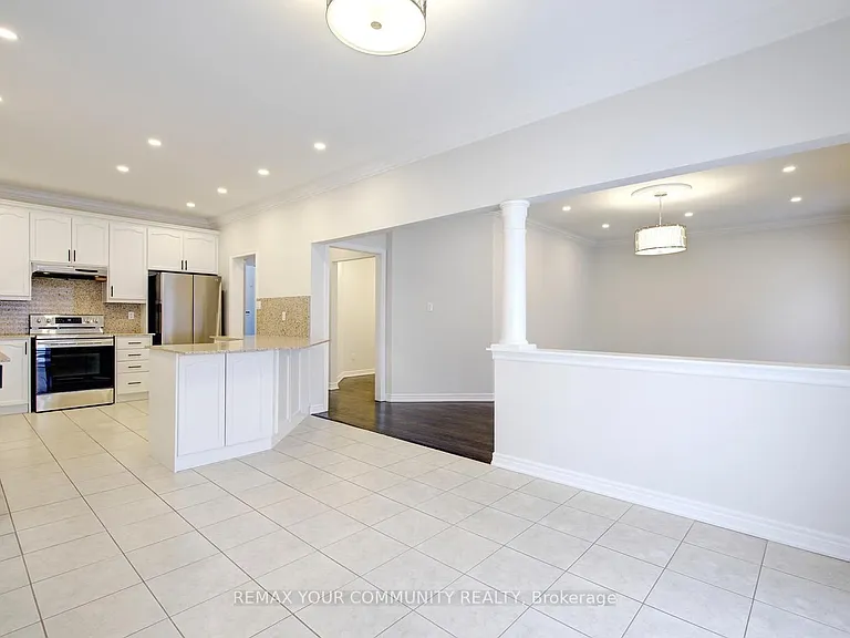 112 Golden Forest Rd — Photo 18