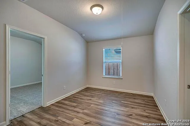 29312 Frontier Way — Photo 18