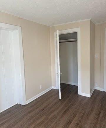 4th image of 301 S Robinson Ave APT 2