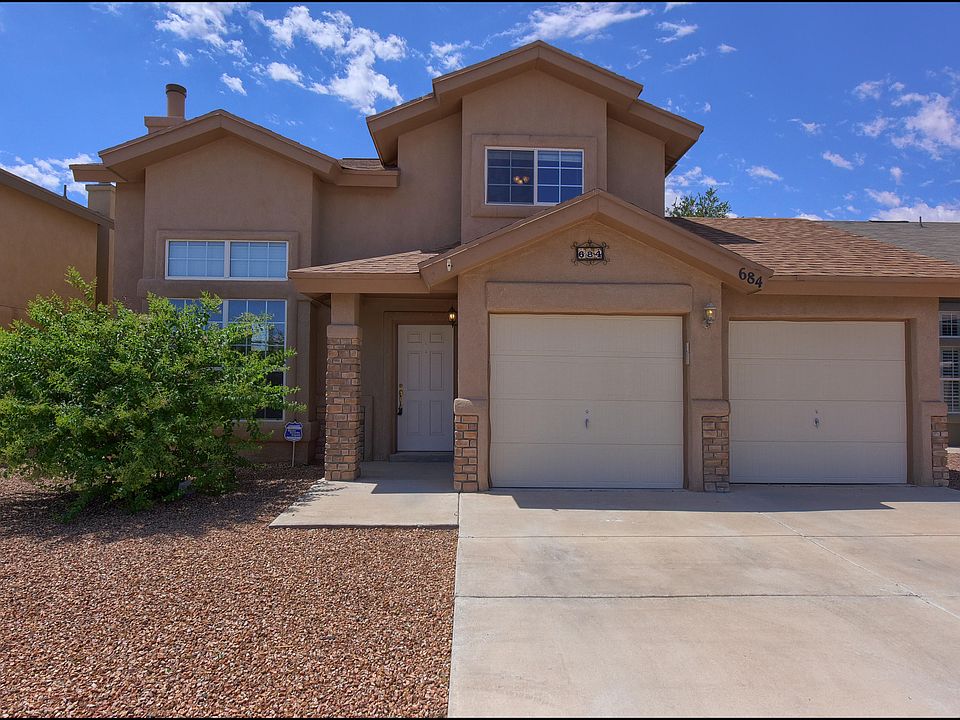 1st image of 684 Juan Munoz Ct