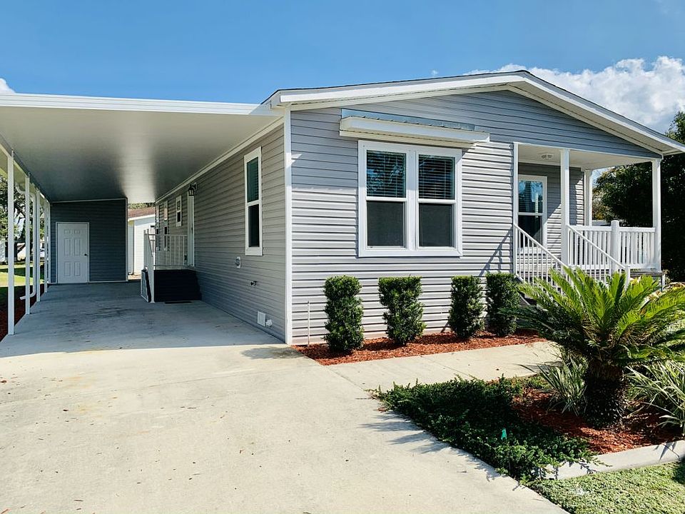 1st image of 200 Forest Dr #1KSOYZ